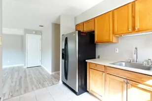 591 Cherry St, Elizabeth, NJ 07208 - Photo 5