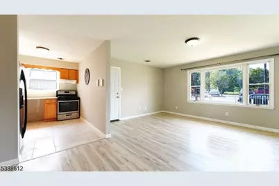 591 Cherry St #1, Elizabeth, NJ 07208 - Photo 3