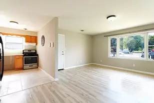 591 Cherry St, Elizabeth, NJ 07208 - Photo 3