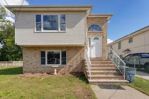 591 Cherry St, Elizabeth, NJ 07208 - Photo 1