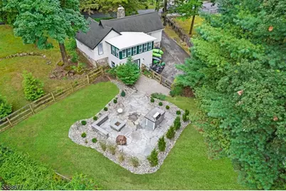 146 Hillside Rd, Sparta Township, NJ 07871 - Photo 1