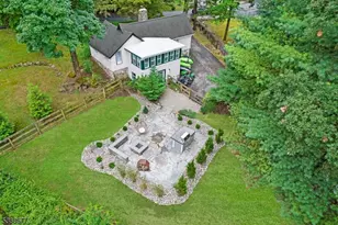 146 Hillside Rd, Sparta Township, NJ 07871 - Photo 1