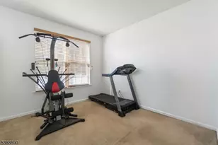 13 English Ivy Dr, Winslow Township, NJ 08081 - Photo 19