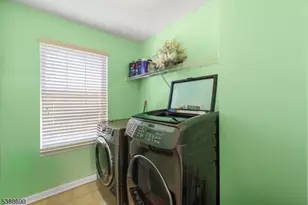 13 English Ivy Dr, Winslow Township, NJ 08081 - Photo 29