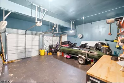 13 English Ivy Dr, Winslow Township, NJ 08081 - Photo 41