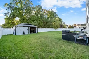 13 English Ivy Dr, Winslow Township, NJ 08081 - Photo 43