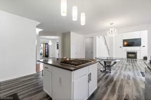 13 English Ivy Dr, Winslow Township, NJ 08081 - Photo 15