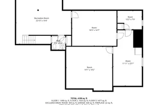 13 English Ivy Dr, Winslow Township, NJ 08081 - Photo 49