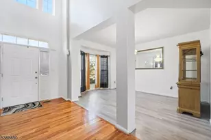 13 English Ivy Dr, Winslow Township, NJ 08081 - Photo 5