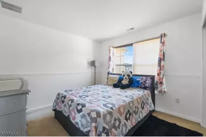 13 English Ivy Dr, Winslow Township, NJ 08081 - Photo 25