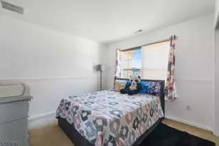 13 English Ivy Dr, Winslow Township, NJ 08081 - Photo 25