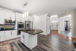 13 English Ivy Dr, Winslow Township, NJ 08081 - Photo 13