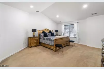 13 English Ivy Dr, Winslow Township, NJ 08081 - Photo 31