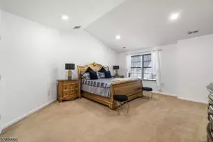 13 English Ivy Dr, Winslow Township, NJ 08081 - Photo 31