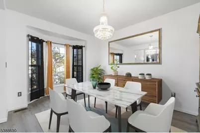 13 English Ivy Dr, Winslow Township, NJ 08081 - Photo 3