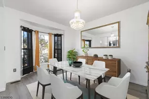 13 English Ivy Dr, Winslow Township, NJ 08081 - Photo 3