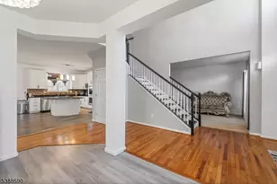 13 English Ivy Dr, Winslow Township, NJ 08081 - Photo 7