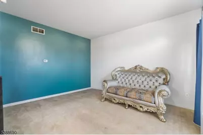 13 English Ivy Dr, Winslow Township, NJ 08081 - Photo 9