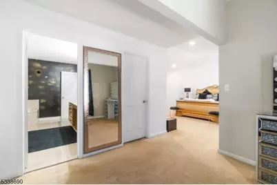 13 English Ivy Dr, Winslow Township, NJ 08081 - Photo 35