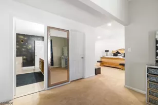 13 English Ivy Dr, Winslow Township, NJ 08081 - Photo 35