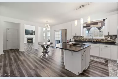 13 English Ivy Dr, Winslow Township, NJ 08081 - Photo 17