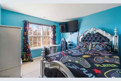 13 English Ivy Dr, Winslow Township, NJ 08081 - Photo 27