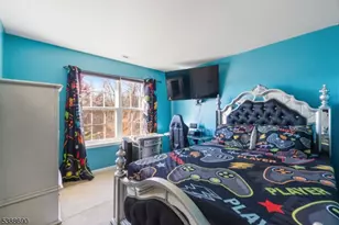 13 English Ivy Dr, Winslow Township, NJ 08081 - Photo 27