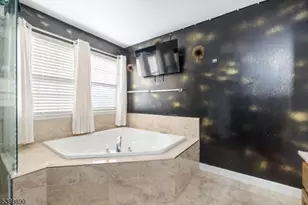 13 English Ivy Dr, Winslow Township, NJ 08081 - Photo 37