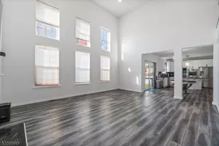 13 English Ivy Dr, Winslow Township, NJ 08081 - Photo 21