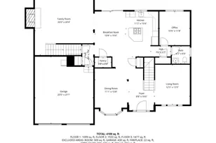 13 English Ivy Dr, Winslow Township, NJ 08081 - Photo 47