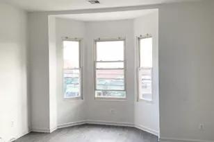 165 Sherman Ave, Newark, NJ 07114 - Photo 1