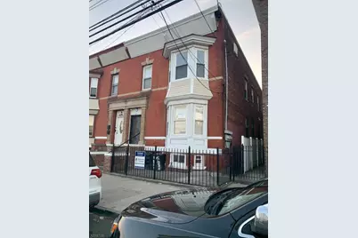 165 Sherman Ave, Newark, NJ 07114 - Photo 11