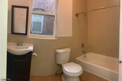 165 Sherman Ave, Newark, NJ 07114 - Photo 5