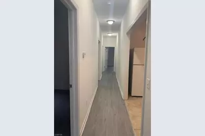 165 Sherman Ave, Newark, NJ 07114 - Photo 3