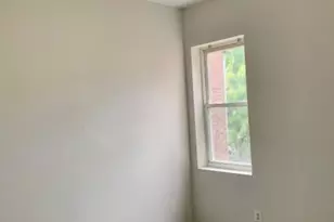 165 Sherman Ave, Newark, NJ 07114 - Photo 9