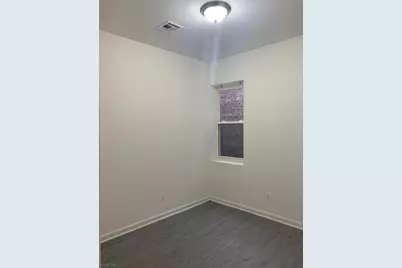 165 Sherman Ave, Newark, NJ 07114 - Photo 7