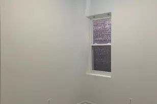 165 Sherman Ave, Newark, NJ 07114 - Photo 7