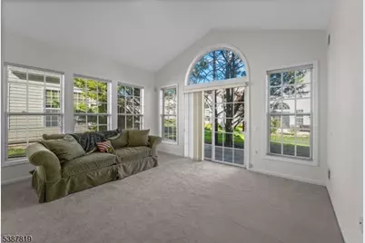 373 Windfall Ln, Franklin Township, NJ 08873 - Photo 27