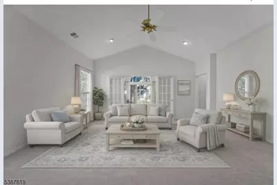 373 Windfall Ln, Franklin Township, NJ 08873 - Photo 23