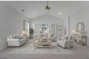 373 Windfall Ln, Franklin Township, NJ 08873 - Photo 23