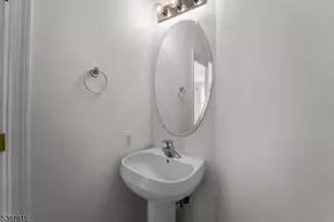 373 Windfall Ln, Franklin Township, NJ 08873 - Photo 29