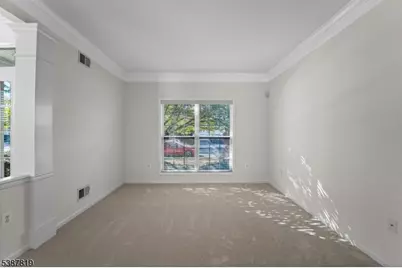 373 Windfall Ln, Franklin Township, NJ 08873 - Photo 17