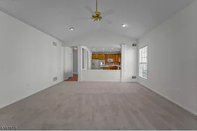 373 Windfall Ln, Franklin Township, NJ 08873 - Photo 25