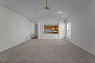 373 Windfall Ln, Franklin Township, NJ 08873 - Photo 25