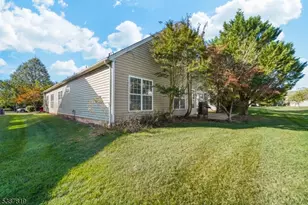 373 Windfall Ln, Franklin Township, NJ 08873 - Photo 31