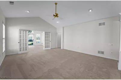 373 Windfall Ln, Franklin Township, NJ 08873 - Photo 5