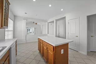 373 Windfall Ln, Franklin Township, NJ 08873 - Photo 13