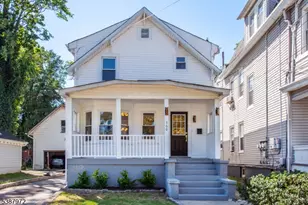 360 Berwick St, Orange, NJ 07050 - Photo 1