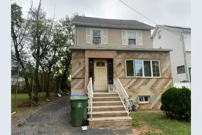 108 W 18th St, Linden, NJ 07036 - Photo 1