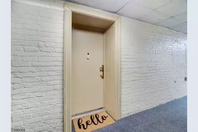 433 Lincoln Ave, City Of Orange Twp., NJ 07050 - Photo 13